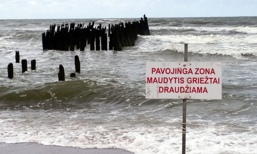 pavojinga-zona